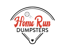 Home Run Dumpsters